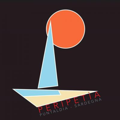 PERIPETIA PUNTALDIA Servizi spiaggia